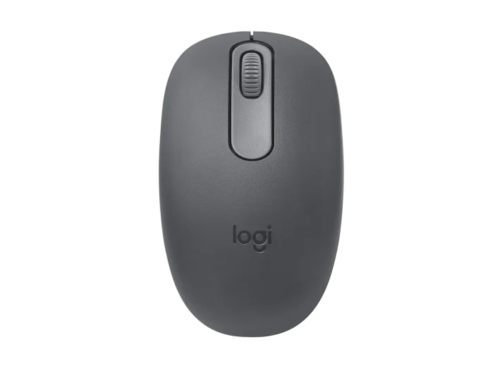 Logitech M196