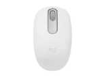 Logitech M196