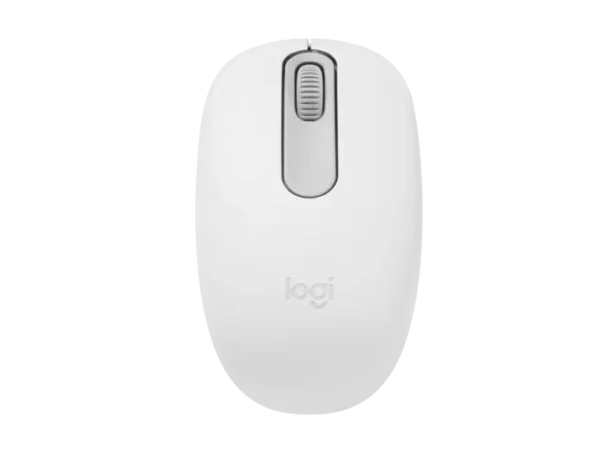 Logitech M196