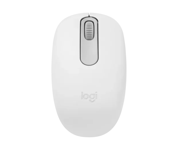 Logitech M196