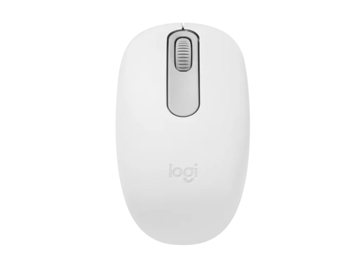 Logitech M196