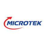 MICROTEK