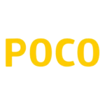 POCO