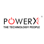 POWERX