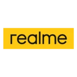 REALME