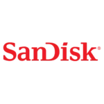 SANDISK