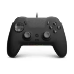 scuf envision wired gaming controller