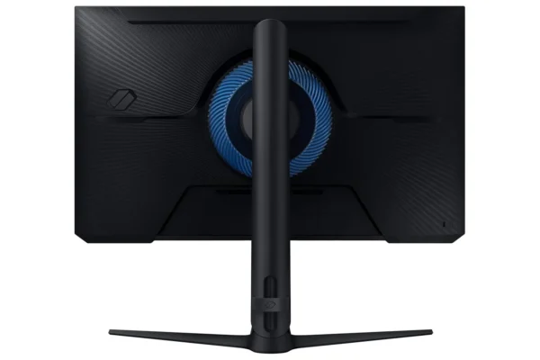 Samsung Odyssey G3 LS24DG300EWXXL 24 Inch Gaming Monitor 8