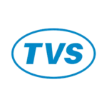 TVS