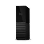 Western Digital My Book 8TB