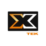 XIGMATEK