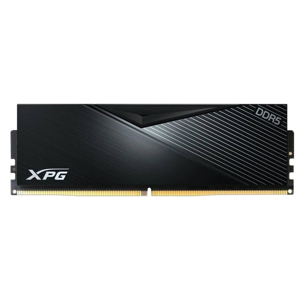 ADATA XPG Lancer 16GB (16GBx1)