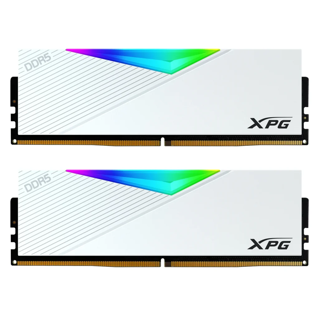 Adata XPG Lancer RGB 32GB