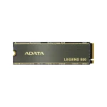 Adata Legend 800