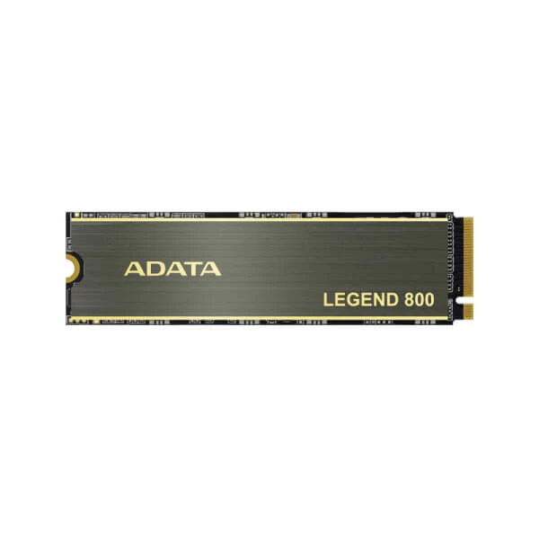 Adata Legend 800