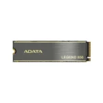 Adata Legend 850 1TB