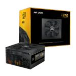 Ant Esports FG750