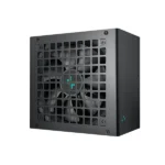 DeepCool PL650D