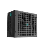 DeepCool PX1000G