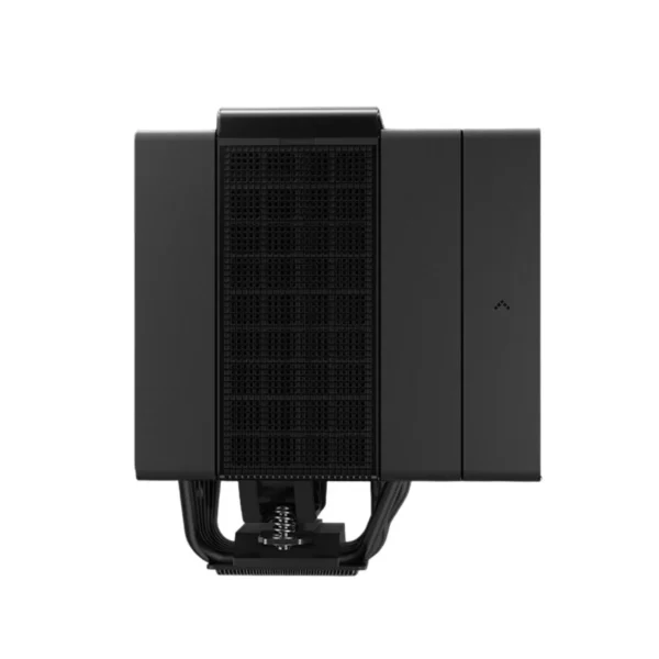 Deepcool Assassin IV VC VISION CPU Air Cooler 3