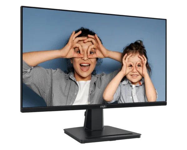 MSI Pro MP251 25 Inch Business Monitor 2