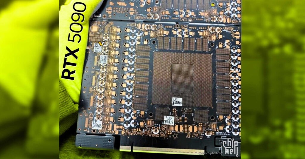 RTX 5090 PCB HERO 1 1536x799 1