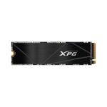 1000gb internal ssd