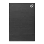 Seagate One Touch 1TB