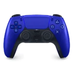 Sony Dualsense Wireless Controller PS5 Metallic Blue