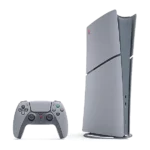 Sony PS5 Digital Slim