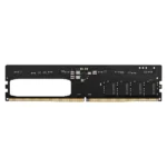 Adata 16GB (16GBx1) DDR5 5600MHz Desktop Ram