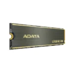 Adata Legend 800 2000GB M.2 NVMe Gen4 Internal SSD