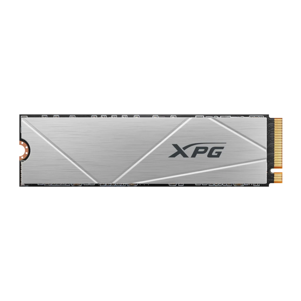 Adata XPG Gammix S60 1TB