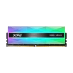 ADATA XPG Lancer Neon RGB 16GB