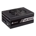 corsair ax1600i digital