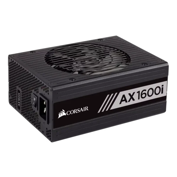 AX1600i 02