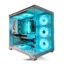 blue pc build