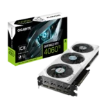 Gigabyte GeForce RTX 4060 Ti