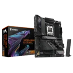 Gigabyte X870E