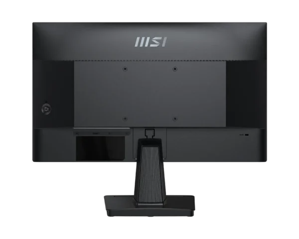 MSI Pro MP225 22 Inch Business Monitor 5