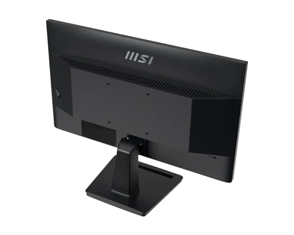 MSI Pro MP225 22 Inch Business Monitor 6