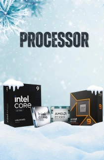 Processor