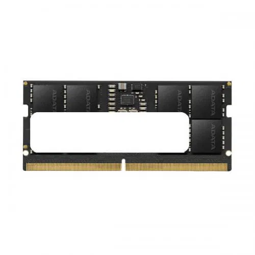 Adata 16GB (16GBx1) DDR5 4800MHz