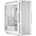 CORSAIR 5000T Mid-Tower Cabinet