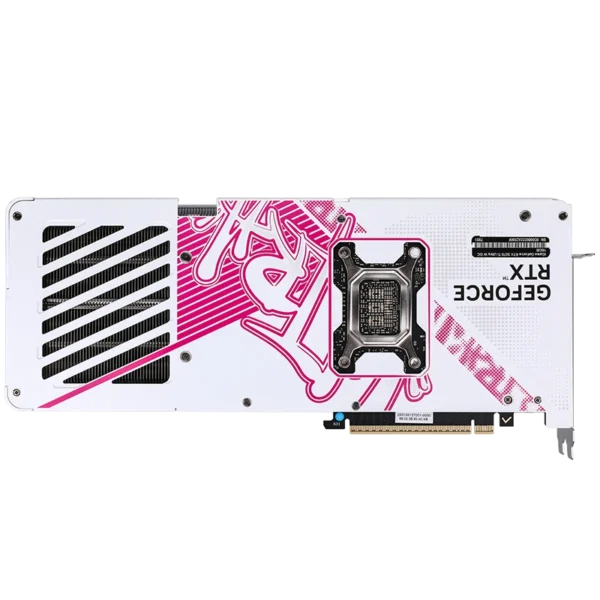 Colorful iGame GeForce RTX 5070 Ti Ultra W OC 16GB V Graphics Card 5