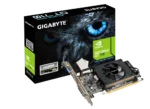 Gigabyte GeForce GT 710