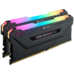 Vengeance_RGB_Pro 32 gb