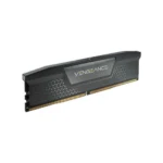 Corsair Vengeance 32GB 5600MHz