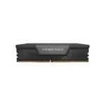 Corsair Vengeance 32GB DDR5 5600MHz