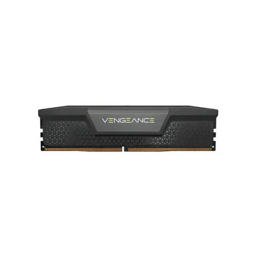 Corsair Vengeance 32GB DDR5 5600MHz